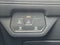 2026 Volkswagen Atlas Cross Sport SE w/Technology