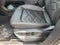 2026 Volkswagen Atlas Cross Sport SE w/Technology