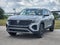 2026 Volkswagen Atlas Cross Sport SE w/Technology