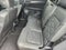 2026 Volkswagen Atlas Cross Sport SE w/Technology