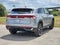2026 Volkswagen Atlas Cross Sport SE w/Technology
