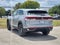 2026 Volkswagen Atlas Cross Sport SE w/Technology