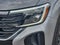 2026 Volkswagen Atlas Cross Sport SE w/Technology