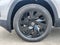 2026 Volkswagen Atlas Cross Sport SE w/Technology