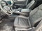 2026 Volkswagen Atlas Cross Sport SE w/Technology