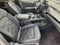 2026 Volkswagen Atlas Cross Sport SE w/Technology