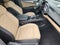2026 Volkswagen Atlas Cross Sport SE w/Technology