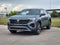 2026 Volkswagen Atlas Cross Sport SE w/Technology