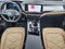 2026 Volkswagen Atlas Cross Sport SE w/Technology