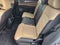 2026 Volkswagen Atlas Cross Sport SE w/Technology