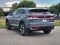2026 Volkswagen Atlas Cross Sport SE w/Technology