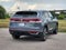 2026 Volkswagen Atlas Cross Sport SE w/Technology