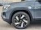 2026 Volkswagen Atlas Cross Sport SE w/Technology