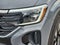 2026 Volkswagen Atlas Cross Sport SE w/Technology