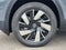 2026 Volkswagen Atlas Cross Sport SE w/Technology