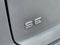 2026 Volkswagen Atlas Cross Sport SE w/Technology