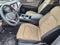 2026 Volkswagen Atlas Cross Sport SE w/Technology