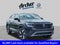 2026 Volkswagen Atlas Cross Sport SE w/Technology