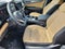 2026 Volkswagen Atlas Cross Sport SE w/Technology