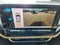 2026 Volkswagen Atlas Cross Sport SE w/Technology