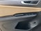 2026 Volkswagen Atlas Cross Sport SE w/Technology