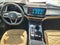 2026 Volkswagen Atlas Cross Sport SE w/Technology
