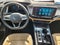 2026 Volkswagen Atlas Cross Sport SE w/Technology