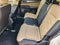 2026 Volkswagen Atlas Cross Sport SE w/Technology