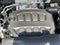 2026 Volkswagen Atlas Cross Sport SE w/Technology