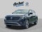 2026 Volkswagen Atlas Cross Sport SE w/Technology