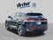 2026 Volkswagen Atlas Cross Sport SE w/Technology