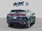 2026 Volkswagen Atlas Cross Sport SE w/Technology