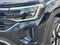 2026 Volkswagen Atlas Cross Sport SE w/Technology