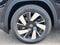 2026 Volkswagen Atlas Cross Sport SE w/Technology
