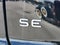 2026 Volkswagen Atlas Cross Sport SE w/Technology