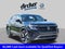 2026 Volkswagen Atlas Cross Sport SE w/Technology