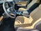 2026 Volkswagen Atlas Cross Sport SE w/Technology