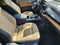 2026 Volkswagen Atlas Cross Sport SE w/Technology