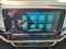 2026 Volkswagen Atlas Cross Sport SE w/Technology