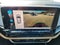 2026 Volkswagen Atlas Cross Sport SE w/Technology
