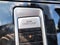 2026 Volkswagen Atlas Cross Sport SE w/Technology