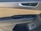 2026 Volkswagen Atlas Cross Sport SE w/Technology