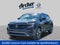 2026 Volkswagen Atlas Cross Sport SE w/Technology