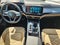 2026 Volkswagen Atlas Cross Sport SE w/Technology