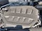 2026 Volkswagen Atlas Cross Sport SE w/Technology