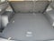 2026 Volkswagen Atlas Cross Sport SE w/Technology