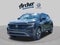 2026 Volkswagen Atlas Cross Sport SE w/Technology