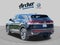 2026 Volkswagen Atlas Cross Sport SE w/Technology