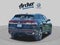 2026 Volkswagen Atlas Cross Sport SE w/Technology