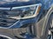 2026 Volkswagen Atlas Cross Sport SE w/Technology